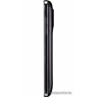 Телефон LG Optimus 2X (P990)