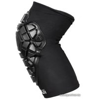 Наколенники Ennui Shock Sleeve 920091 XXS/XS