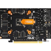 Видеокарта ASUS GeForce GTX 760 DirectCU Mini OC 2GB GDDR5 (GTX760-DCMOC-2GD5)