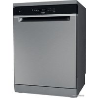 Отдельностоящая посудомоечная машина Whirlpool WFO 3T142 X в Мозыре