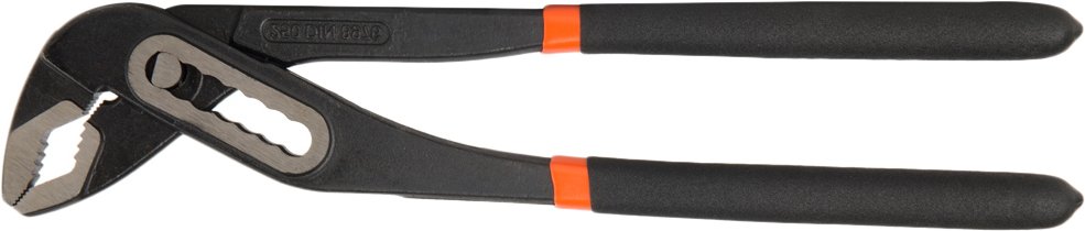 

Клещи переставные Sturm 1020-06-B250