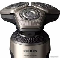 Электробритва Philips SP9883/36