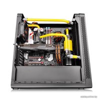 Корпус Thermaltake View 27 [CA-1G7-00M1WN-00]