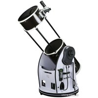 Телескоп Sky-Watcher Dob 14