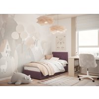 Кровать Moon Family 1255 MF008702 90х200