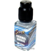 Термопаста Zalman ZM-STG1 (3.5 г)