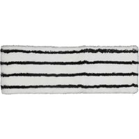 Моп (тряпка) Bradex H 040-МФ в Пинске