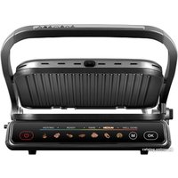 Электрогриль Redmond (Редмонд) SteakMaster GM300