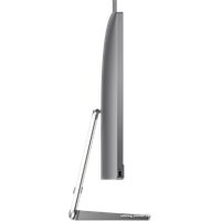 Моноблок Lenovo IdeaCentre AIO 5 27IAH7 F0GQ00AFRK
