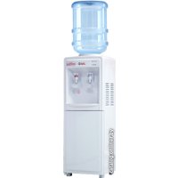 Кулер для воды AEL LD-AEL-718C (белый)