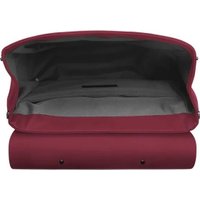 Городской рюкзак Gaston Luga Splаsh 2.0 16'' (красный)