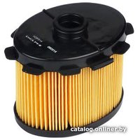 Топливный фильтр Delphi HDF514