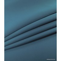 Штора Legrand Блэкаут 1.5x2.6 м (изумруд)