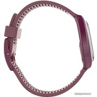 Наручные часы Swatch Worldhood GR405 Redbaya