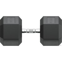 Гантель Unixfit DBHEX47.5 47.5 кг