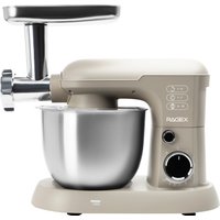 Кухонная машина RAGEX R106-110