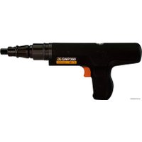 Гвоздезабиватель GNG GNP360