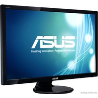 Монитор ASUS VE278H