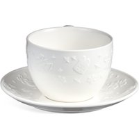 Набор чашек Lefard Nutcracker 171-348