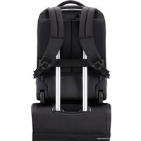 Городской рюкзак Samsonite PRO-DLX 6 KM2-09009