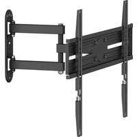 Кронштейн для телевизора Roome LPA85-463-R