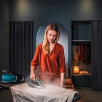 Утюг Cecotec IronHero 3200 Station