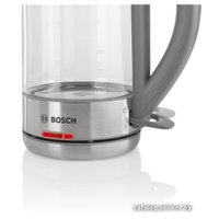 Электрический чайник Bosch TWK7090