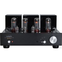 Интегральный усилитель Line Magnetic LM-34IA в Орше