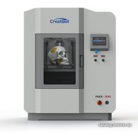 FDM принтер Creatbot PEEK-300