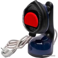 Отпариватель Deerma DEM-HS300