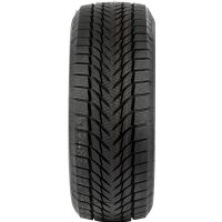 Зимние шины Centara Vanti Winter 195/60R15 88H