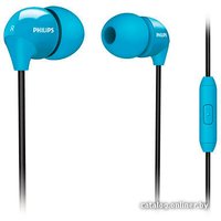 Наушники Philips SHE3575