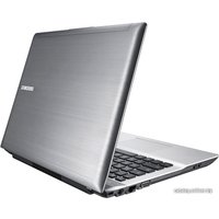 Ноутбук Samsung QX310 (NP-QX310-S01RU)