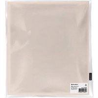 Сумка шоппер BRAUBERG 271895