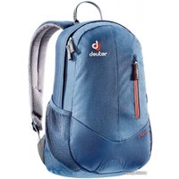 Городской рюкзак Deuter Nomi (midnight dresscode)