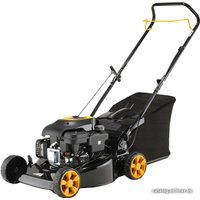 Газонокосилка McCulloch M40-110 Classic в Гродно