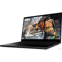 Игровой ноутбук Razer Blade 15 Advanced RZ09-03305E43-R3U1