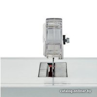 Распиловочный (циркулярный) станок Einhell TC-TS 210 4340425