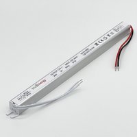 Блок питания TruEnergy Block Pencil 17035