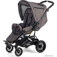  Emmaljunga Scooter S