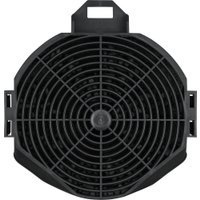 Угольный фильтр Meferi CF02 (2 шт)