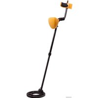 Металлоискатель Tianxun MD-9020C