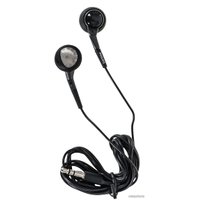 Наушники Philips SHE2550/10