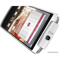 Телефон Oppo N1 (16GB)