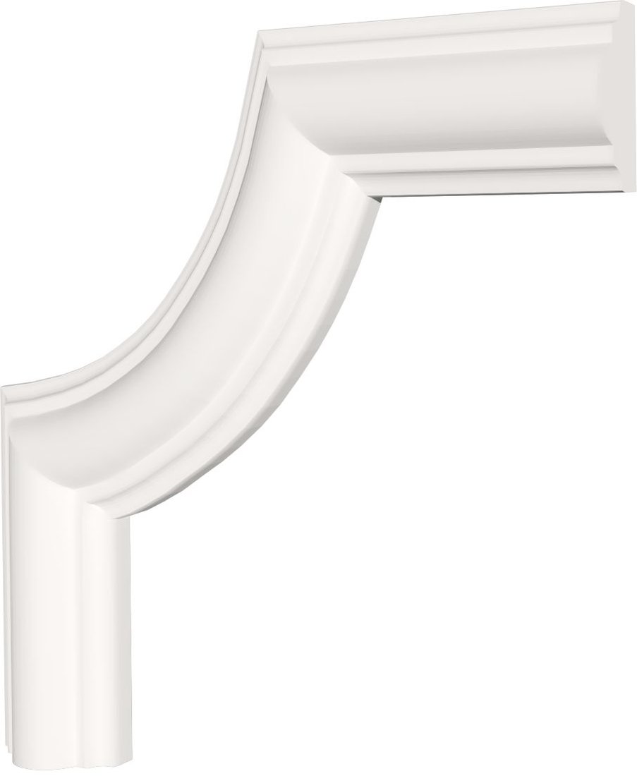 Декоративный уголок Decor-Dizayn У8-DD35