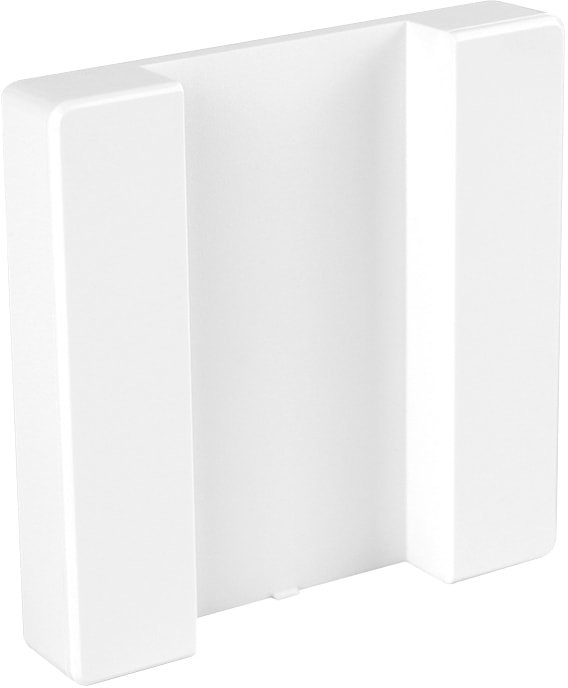 

Аксессуар Sonoff RM433-BASE