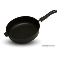 Сковорода Gastrolux A232