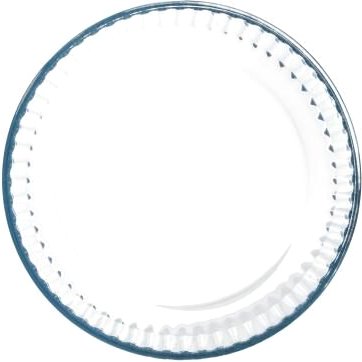 

Форма для выпечки Pyrex 818BN00ST/18