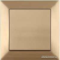 Выключатель Mutlusan Daria 2120 405 0280