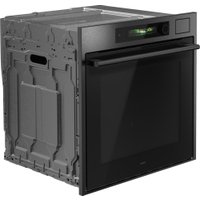 Электрический духовой шкаф ASKO OCS66BSH в Лиде